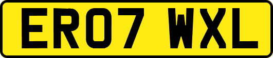 ER07WXL