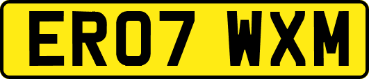 ER07WXM