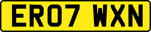 ER07WXN
