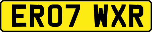 ER07WXR