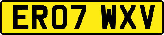 ER07WXV