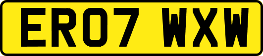 ER07WXW