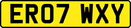 ER07WXY