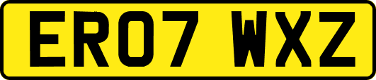ER07WXZ