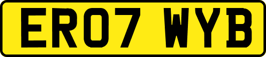ER07WYB