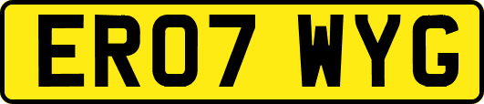 ER07WYG