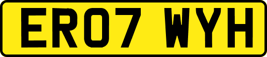 ER07WYH