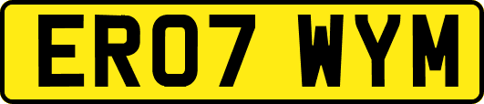 ER07WYM