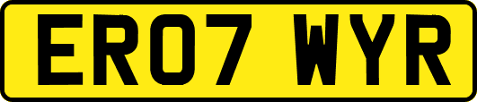 ER07WYR