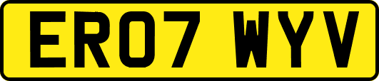 ER07WYV