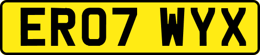 ER07WYX