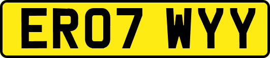 ER07WYY