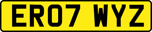ER07WYZ