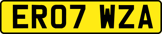 ER07WZA