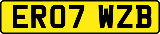 ER07WZB