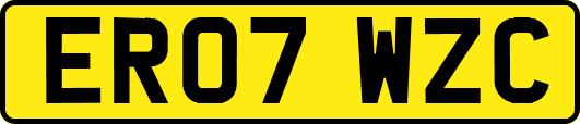 ER07WZC