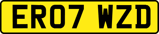 ER07WZD