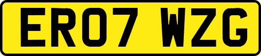 ER07WZG