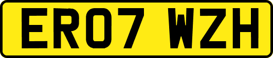 ER07WZH