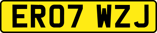 ER07WZJ