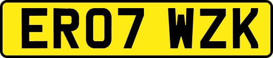 ER07WZK