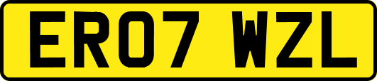 ER07WZL