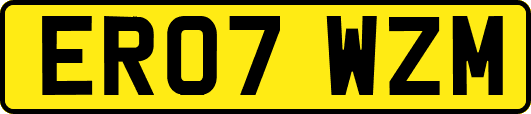 ER07WZM
