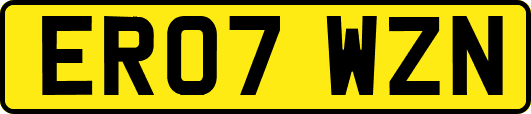 ER07WZN