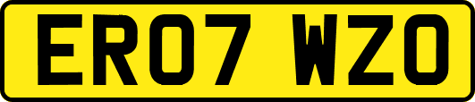 ER07WZO
