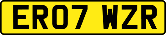 ER07WZR