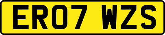 ER07WZS