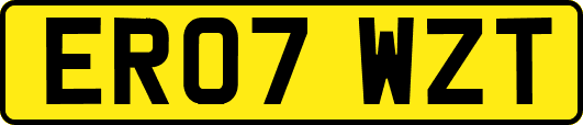 ER07WZT