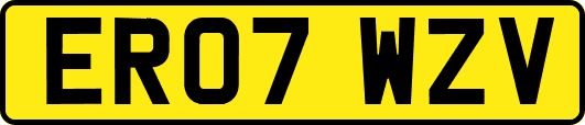 ER07WZV