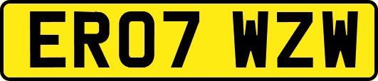 ER07WZW