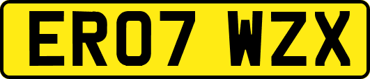 ER07WZX