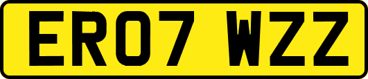 ER07WZZ