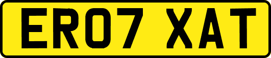 ER07XAT
