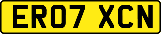ER07XCN