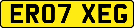 ER07XEG