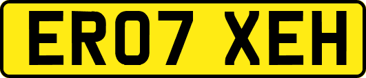 ER07XEH