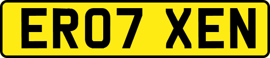ER07XEN