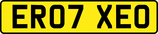 ER07XEO