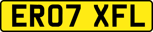 ER07XFL