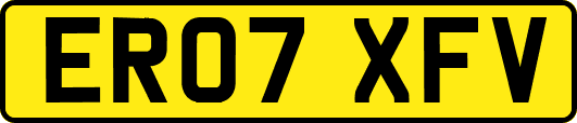 ER07XFV
