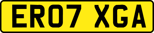 ER07XGA