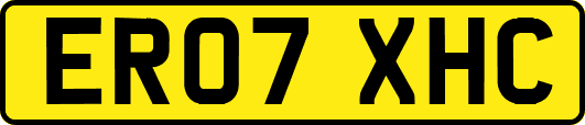 ER07XHC