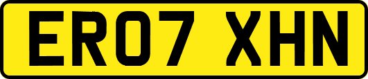 ER07XHN