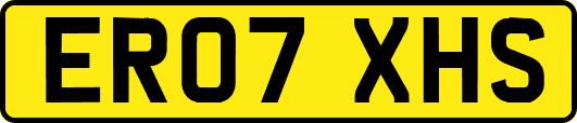 ER07XHS