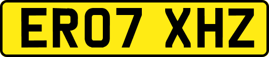 ER07XHZ