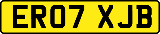 ER07XJB